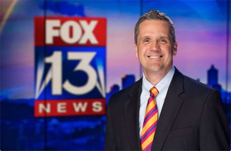 Who is Joey Sulipeck from Fox 13 Blunt comments sparked backlash Joey Sulipeck, a Chief Meteorologist at FOX 13 Memphis, went from the University of Memphis with a BA in Journalism to the Scenic Hills Elementary in Frayser and Raleigh Egypt Jr. . Where is joey sulipeck now